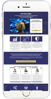 Sérénor Paylix - Discover the Power of Sérénor Paylix