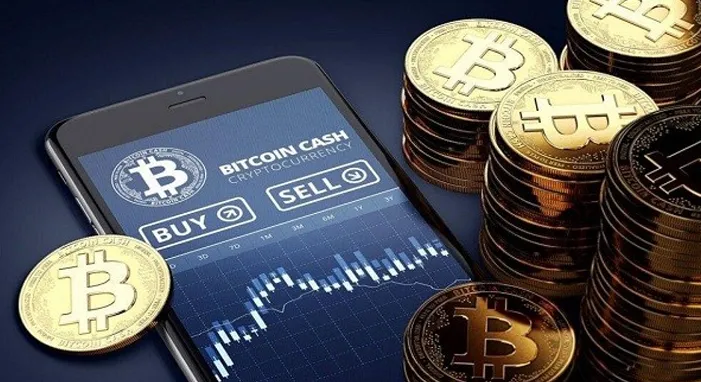 Sérénor Paylix - Enhance Your Comprehension of Blockchain Clarity through the Revolutionary Sérénor Paylix Platform
Become an Active Member of the Progressive Sérénor Paylix Community and Master Decentralized Finance Strategies