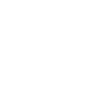 Sérénor Paylix - Begin Your Free Membership Today