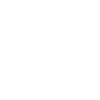Sérénor Paylix - The Critical Role of Financial Education Providers