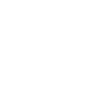 Sérénor Paylix - A SAFE TRADING PLATFORM